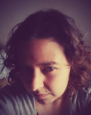 Shadow_Sandy's profile picture. “Rest, nature, books, music…such is my idea of happiness…” - Leo Tolstoy