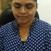 mariyam.jeeza Reddio (@mjeezaa) Twitter profile photo