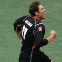 Larry Inlow - @LarryInlow - Twitter