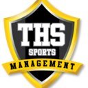 Specialist High Skills Major (SHSM): Sports Management program at Trenton High School.