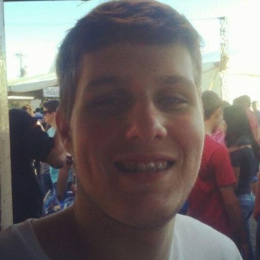 to chato pra krl hoje heh