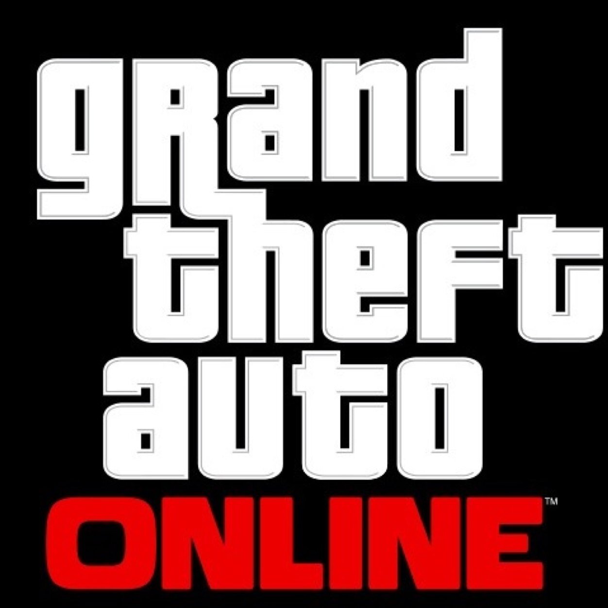 online_gtav's profile picture. GTA online name: micksz1968 ° GTA best game ever ° Friends or GTAV: izakris, georgialuca, hackenheinz, SCALY2009DAVID, JAMESRICE07, Hike, RareshM godmorgen35353