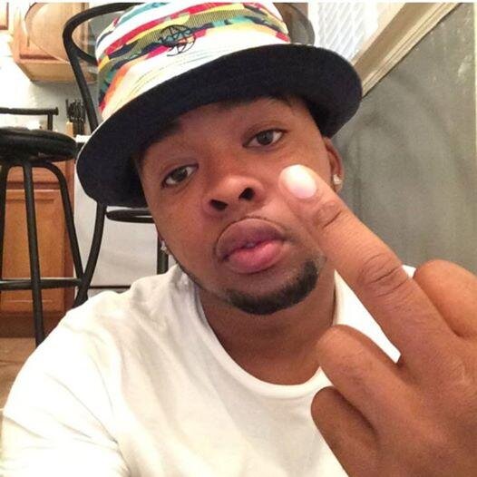 YRN Show No Love To A Thot learning Living Counting Myy Blessings Cuzz Everyday Aint Promised !!!! R.II.P Bessie King && Block