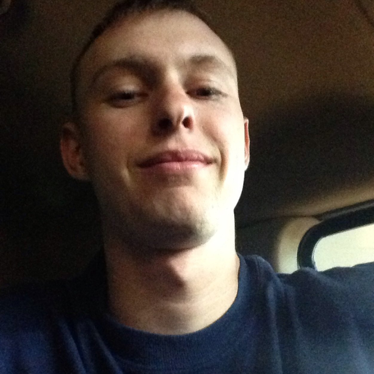 Watts05Nick's profile picture. 