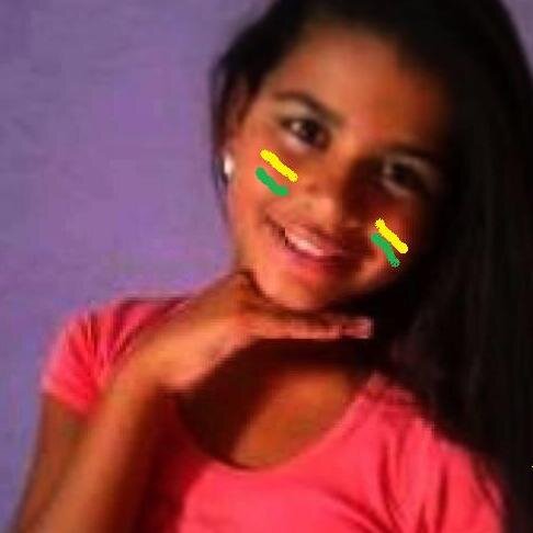 Segue De Volta !!!