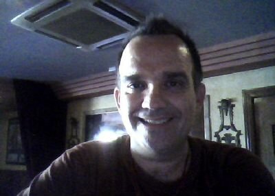 Vinsu800's profile picture. 