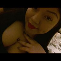 Sheridan Moon (@sheridan_moon) 's Twitter Profile