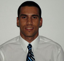 Aspiring Business intelligence professional