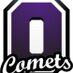 OHS Counselor (@oakhscounselor) Twitter profile photo OHS Counselor (@oakhscounselor) Twitter profile photo