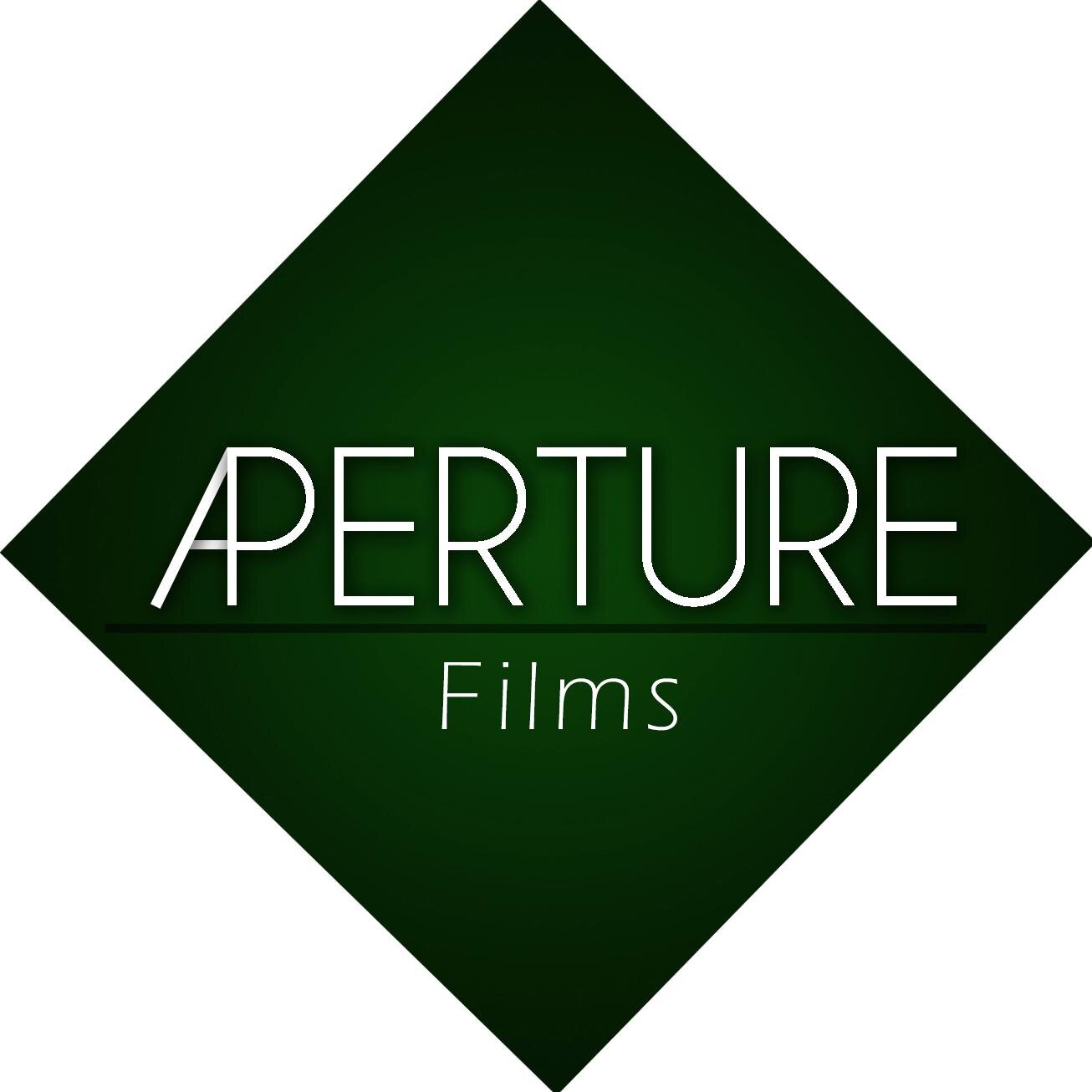 ApertureAds Profile Picture