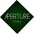 ApertureAds's profile image