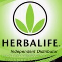 Herbalife Independent Distributor. Whether you want to lose weight, maintain your weight easily or get ripped, Herbalife is the one for you! Drop me a message!