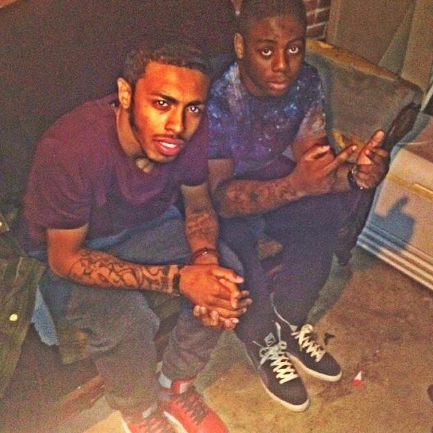 officialmills_'s profile picture. 