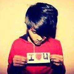 SPM.....nie bukan encik mimpi tau.. :)