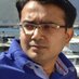 Mahesh Prakash Katariya (@katariyamp) Twitter profile photo