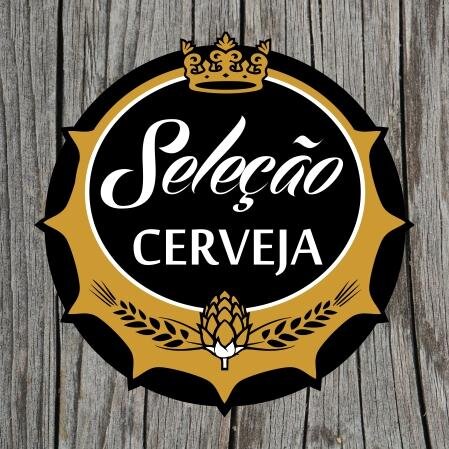 Clube de cervejas especiais por assinatura! Receba mensalmente um kit com 4 cervejas especiais + brindes surpresa + 15% de desconto no Estação Cerveja