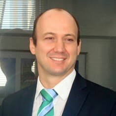 Business Development Director at Deloitte LATCO /   BPMS Instructor at FRBA-UTN / VP of Membership, Co-founder of Argentina Chapter at https://t.co/y5UF3U0z8n