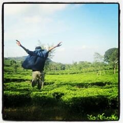 Move akun @alfianpratama02