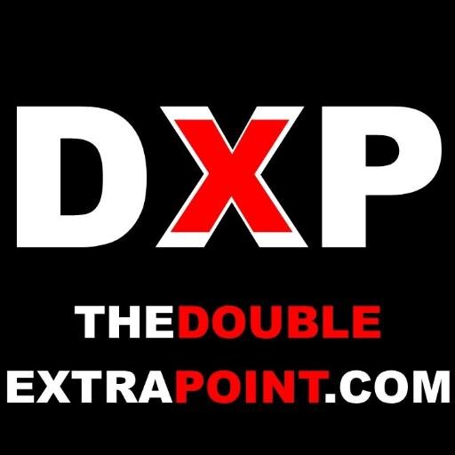 DblExtraPoint Profile Picture