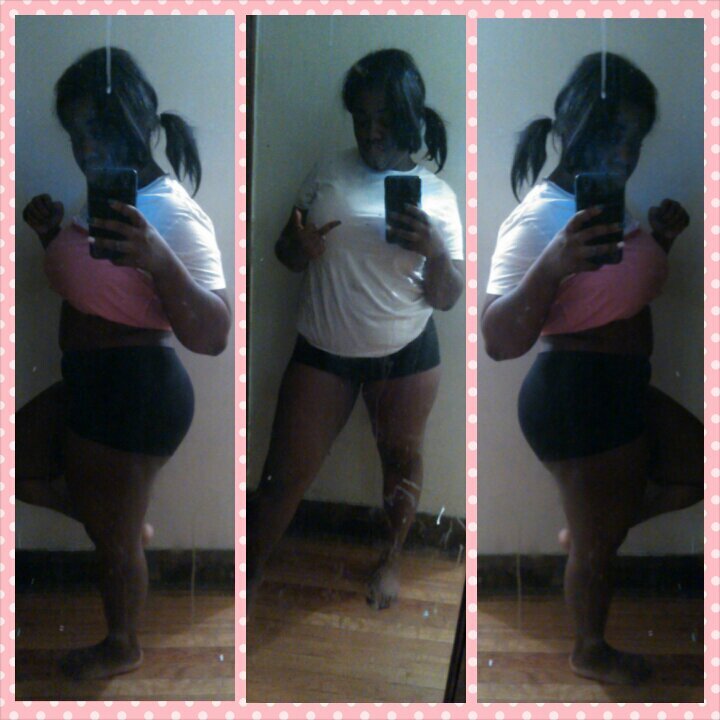 #TeamGemini #MzThickness #ProudMommy #I'llTakeYoBitch #TeamFreaky You don't fuck with me I won't fuck with you pidd GIRLS ON GIRLS!!