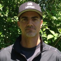Pete Romito (@pr_qbhitlist) 's Twitter Profile