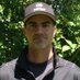 Pete Romito (@pr_qbhitlist) Twitter profile photo Pete Romito (@pr_qbhitlist) Twitter profile photo
