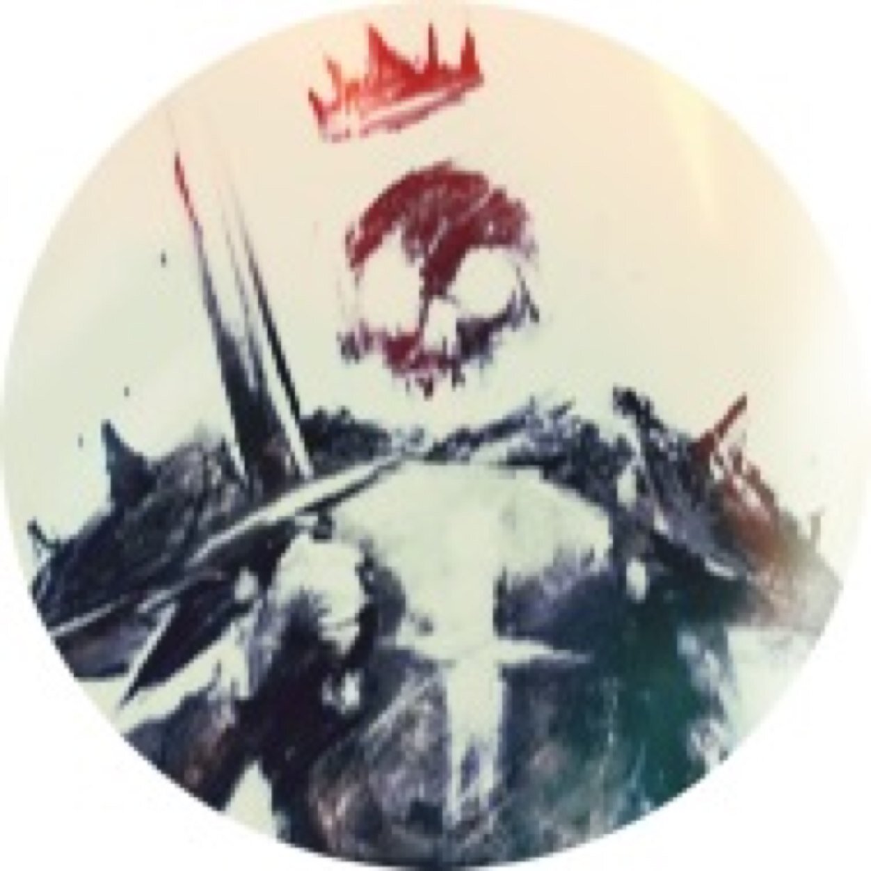 g0gitid3e's profile picture. Hi, my name is George and last name Gogitidze. I love to play football, navesik and love to play video games.i live in Russia in Moscow. End