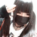 ࿊塩辛天使࿊ (@05Pucho) Twitter
