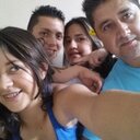 darwin montero - @darwinmontero69 - Twitter