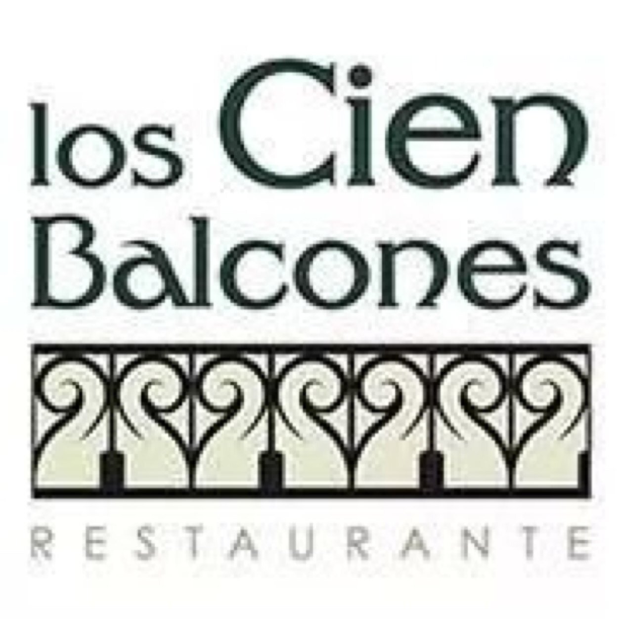 Restaurante en el corazón de Madrid