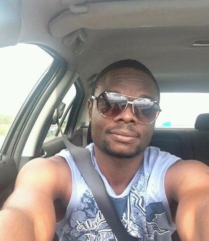 I fall, I rise, I make mistakes, I live, I learn, I've been hurt but I'm alive. I'm human, I'm not perfect but always loyal and thankful #Smartandactive