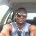 Gbaiwogha Cyril (@ceewai1) Twitter profile photo