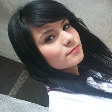 No abras los labios si no estás seguro de que lo que vas a decir es más hermoso que el silencio.