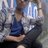 aldhysosu's profile image
