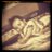 @rosa_jordy's Twitter (X) avatar