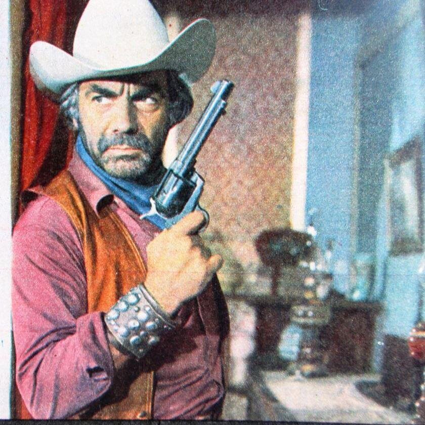 yolhali3's profile picture. bacatemizleyici