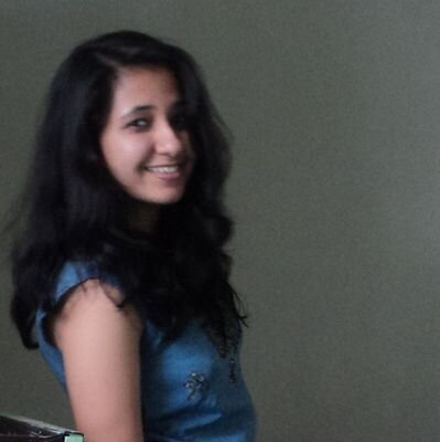 Reader | has_a_thing_for_animated_movies | Classical_dancer | feeds_on_music | wishes_to_own_a_Lamborghini_someday :P