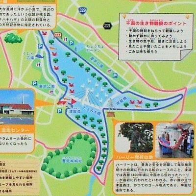 当方宛QSLカードは一切不要です。送付のみ対応
JARL個人賛助会員20口　
移動運用で69万QSO、衛星通信で20万QSO、一アマ（高校2年で取得）・一総通・一陸技、自作無線機で交信経験あり、ほぼCW
情報を集めることを「アンテナを張る」と言う場合がありますよね。私は本物のアンテナを張ってアマチュア無線をしています。