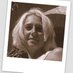 Nannie Svensson (@nannie_svensson) Twitter profile photo