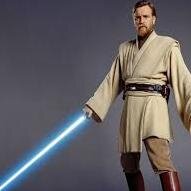 jedi3273's profile picture. 映画好きです　（特にスターウォーズ）ＦＣ2で配信もしてます　よろしく＾＾