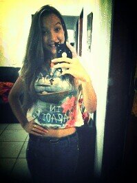 Buscando um novo rumo q faça sentido nesse mundo louco (8'