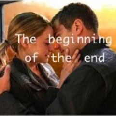 hi check out my bestie's divergent fanfic, it gets so interesting in chapter 3 : http://t.co/vCmMv0X87S