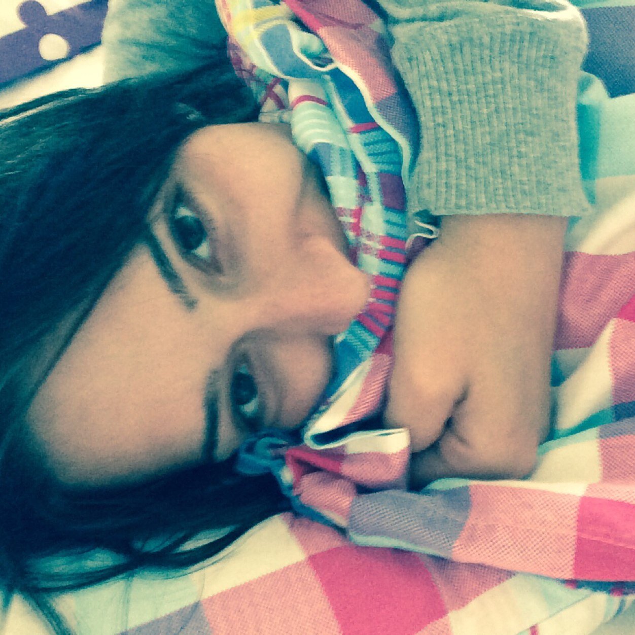 craZy_babS's profile picture. 