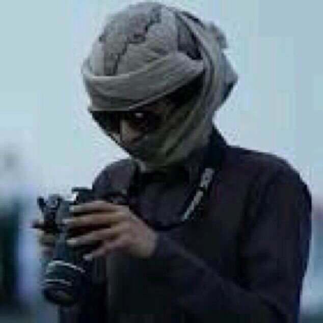 PIN:7D79B924