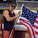 Bart Hobbs - @AWillHobbs - Twitter