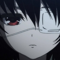 Sh4dows__'s profile picture. #Aspirine hater !