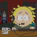 tweek_sf Profile Picture