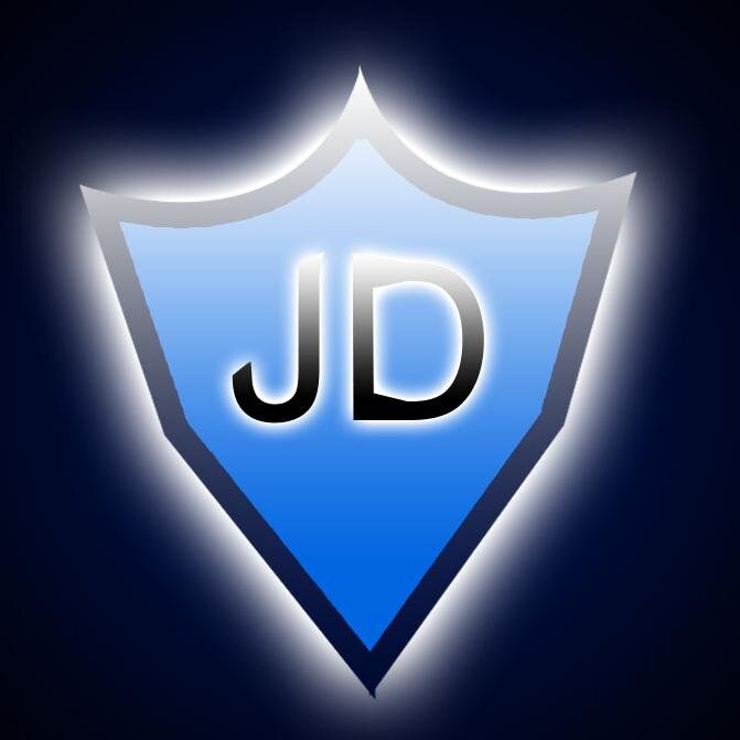 Youtubers, gameplays, suscribirse en DualDanJa,likes y mas