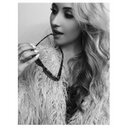 ❁ Alyssa ❁ - @AlyssaBurtonAC - Twitter