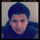 Edgar - @Edgar_real7 - Twitter